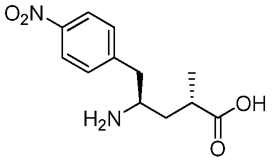 Figure imgf000183_0001