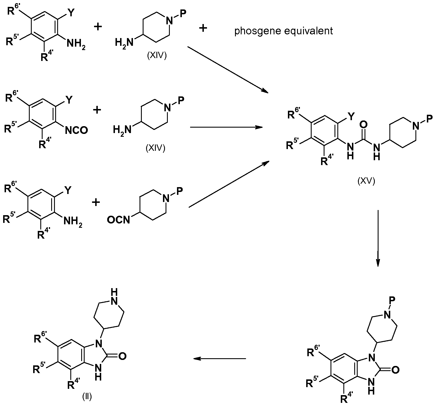 Figure imgf000020_0001
