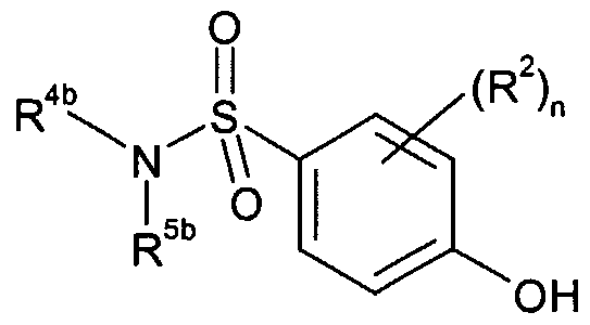 Figure imgf000011_0001