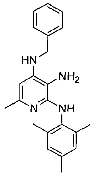 Figure imgf000053_0001