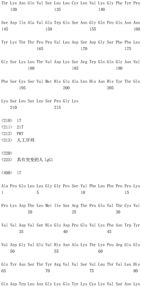 Figure IDA0002149397880000201