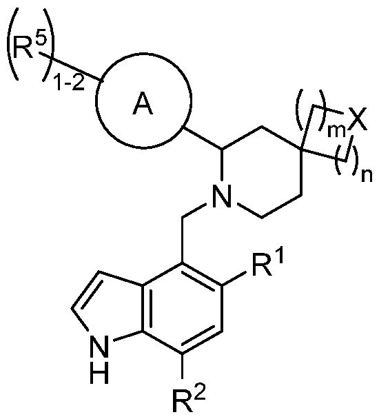 Figure imgf000004_0001