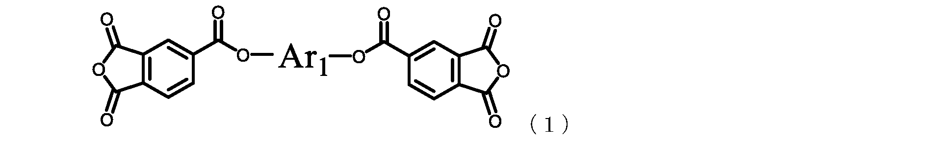 Figure 2024082217000008