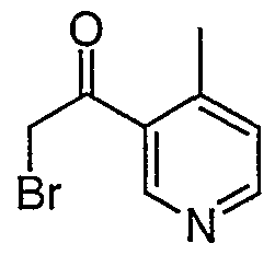 Figure imgf000051_0002