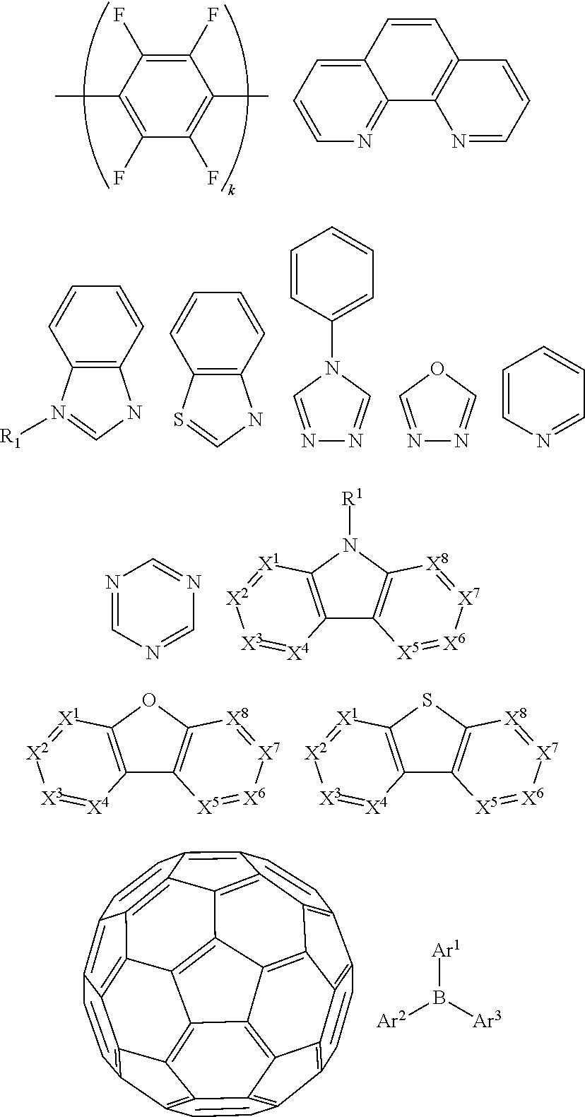 Figure US20160351836A1-20161201-C00022