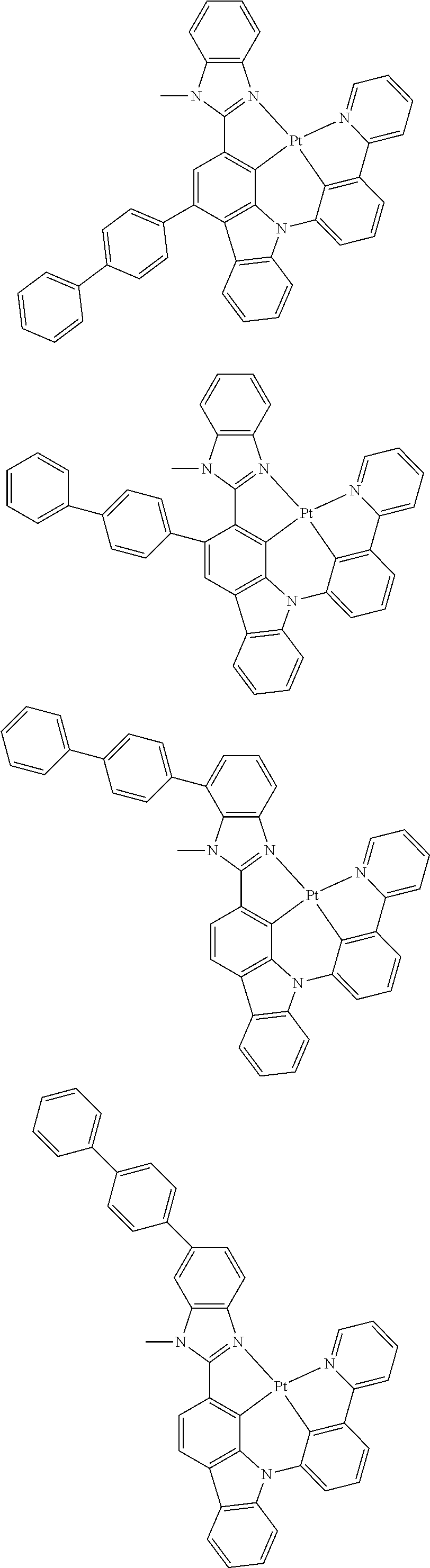 Figure US20190367546A1-20191205-C00163