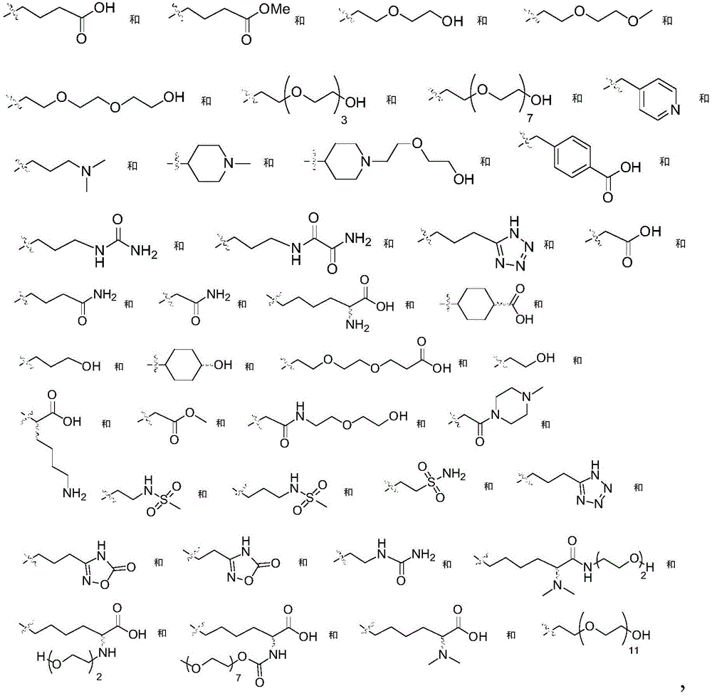 Figure GDA0002483706190001401