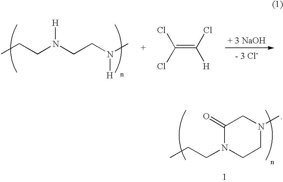 Figure US20030040121A1-20030227-C00011