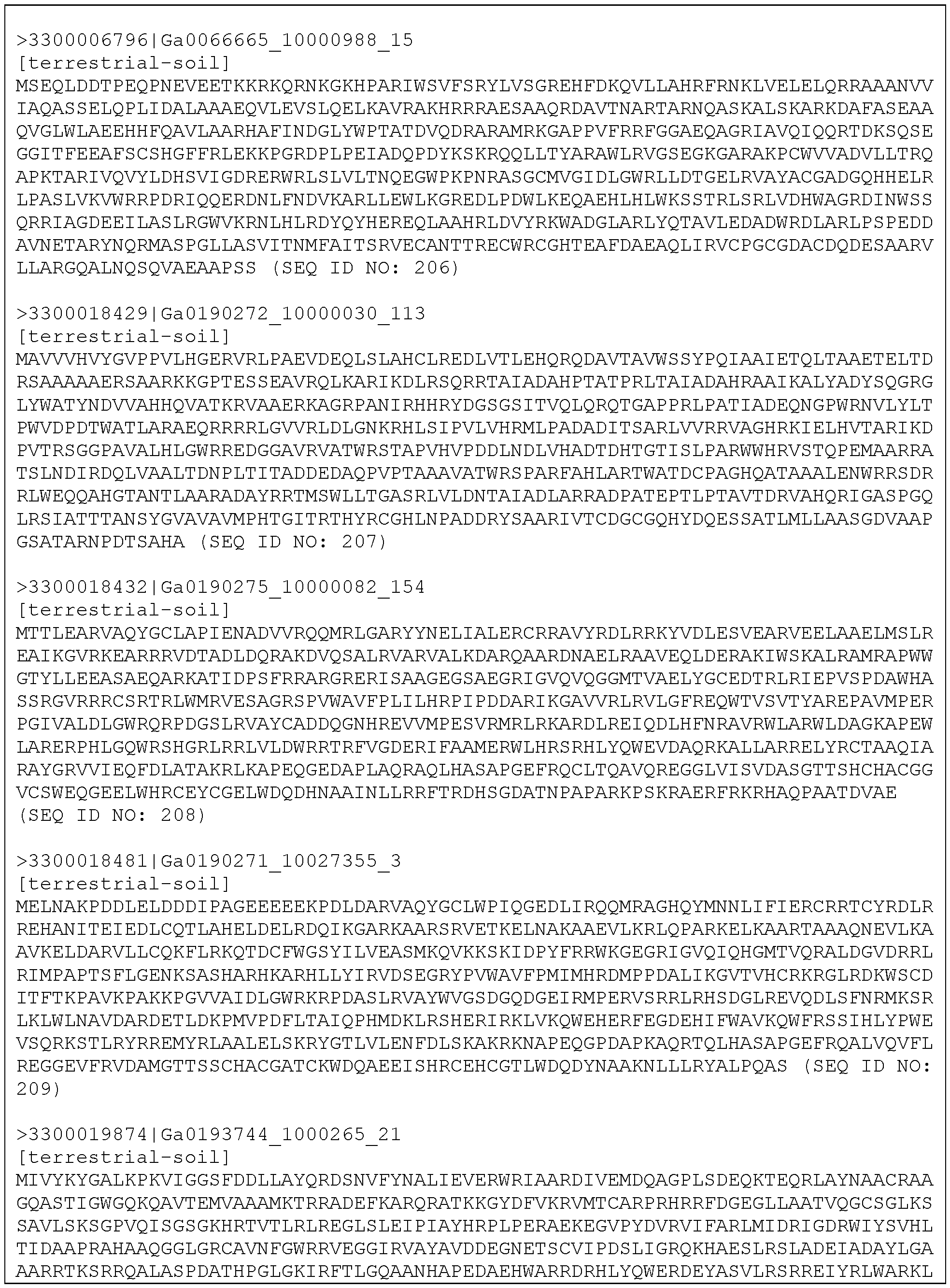 Figure imgf000099_0001