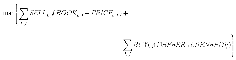Figure US06393409-20020521-M00008