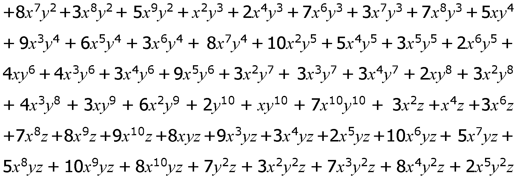 Figure imgf000065_0001
