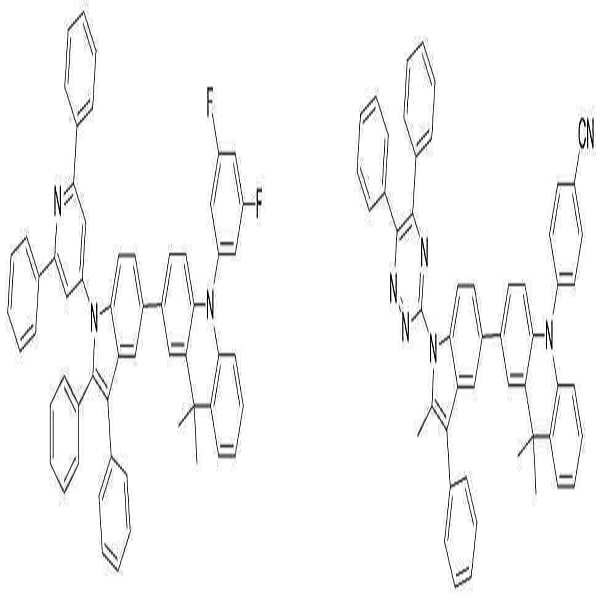 Figure 112013031115324-pat00024