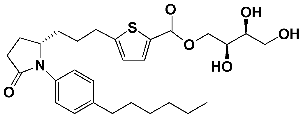 Figure imgf000025_0003