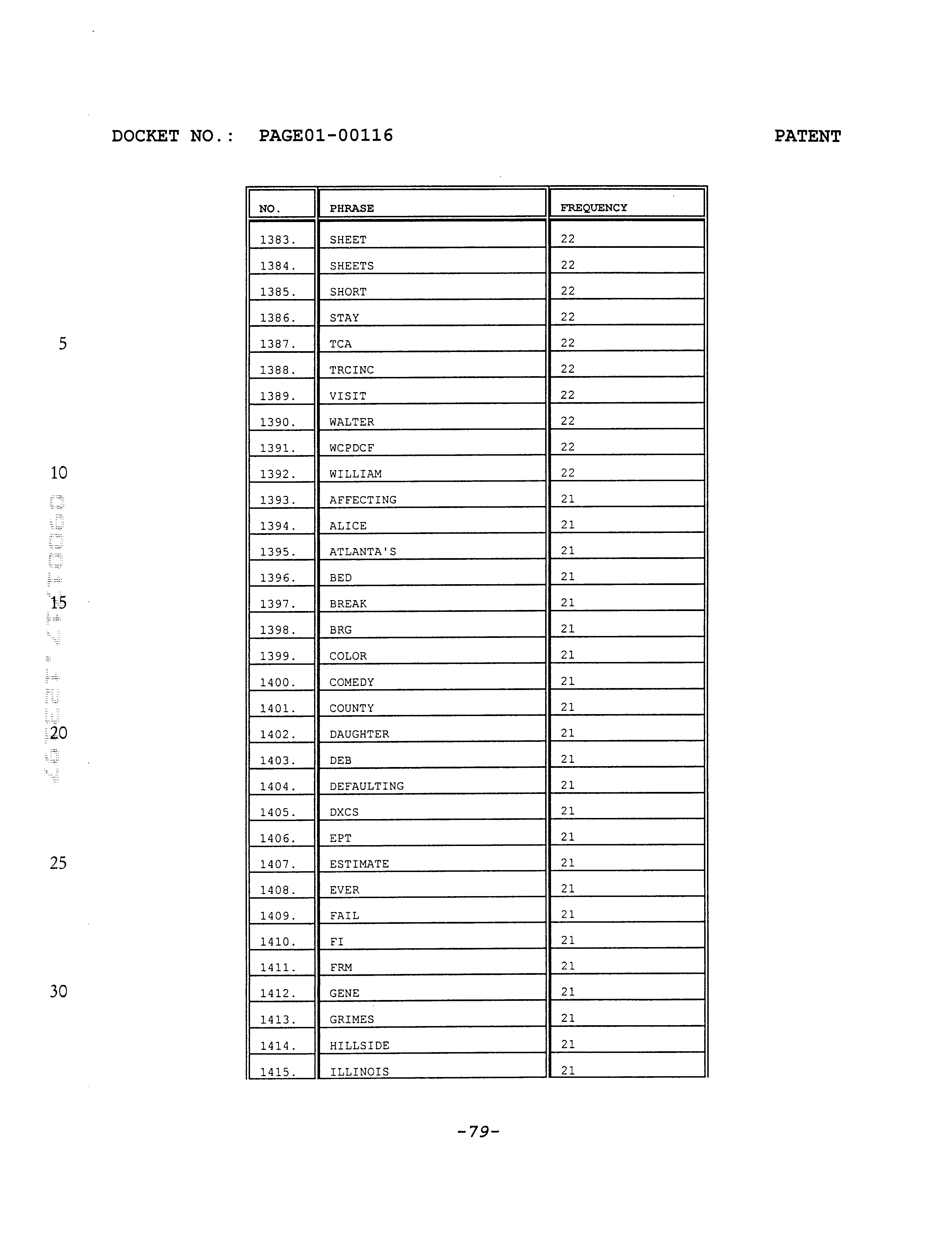 Figure US06198808-20010306-P00043