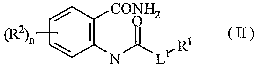 Figure imgf000030_0001