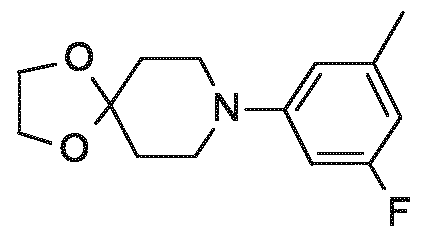 Figure imgf000188_0002