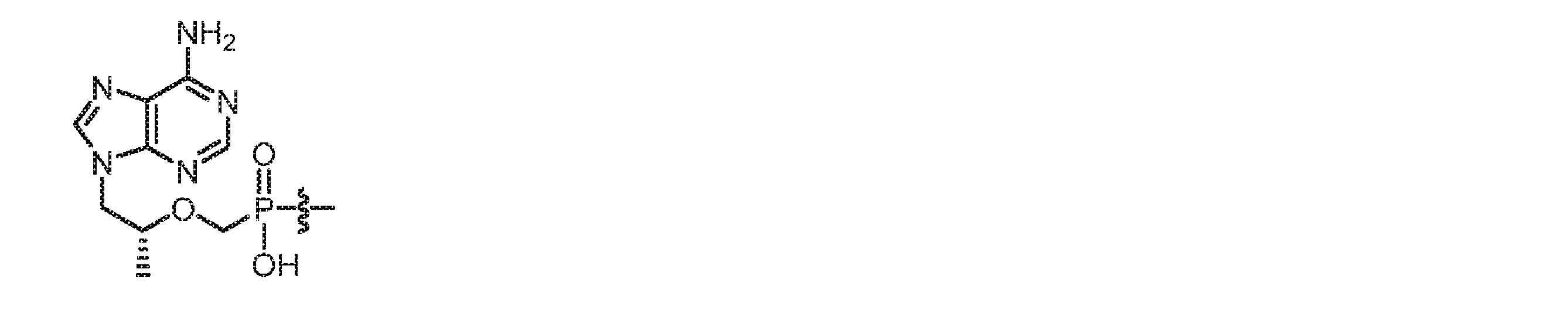 Figure 0007678795000016