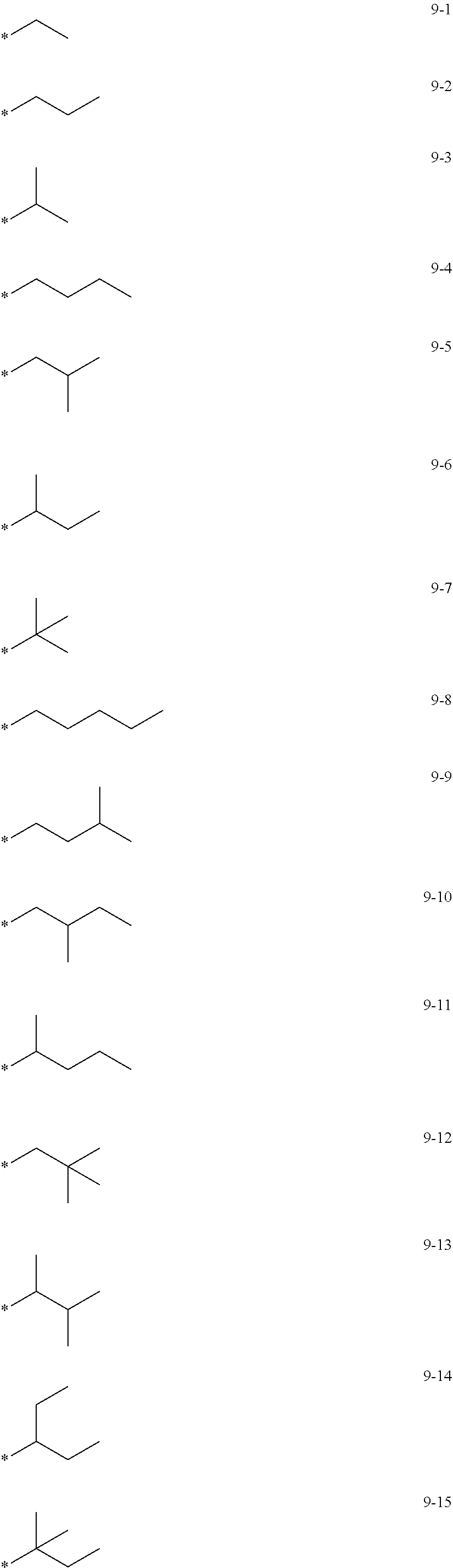 Figure US12063850-20240813-C00006