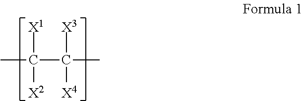 Figure US09006359-20150414-C00009