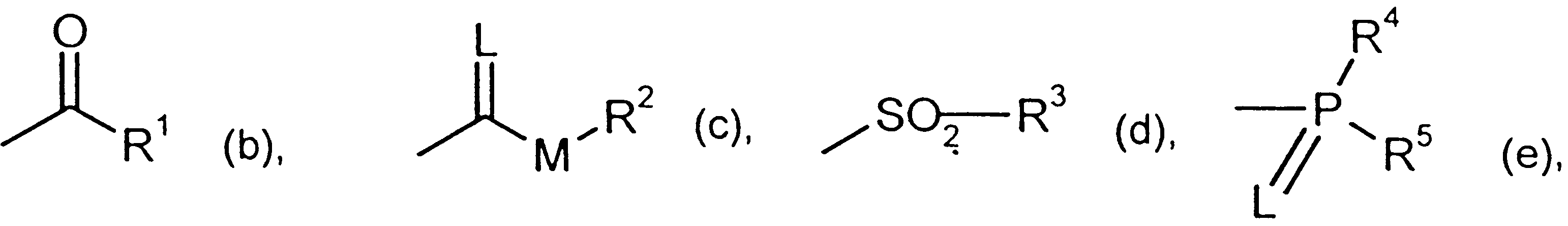 Figure 112000019338479-pct00109