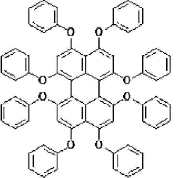 Figure 112018027118158-pat00042