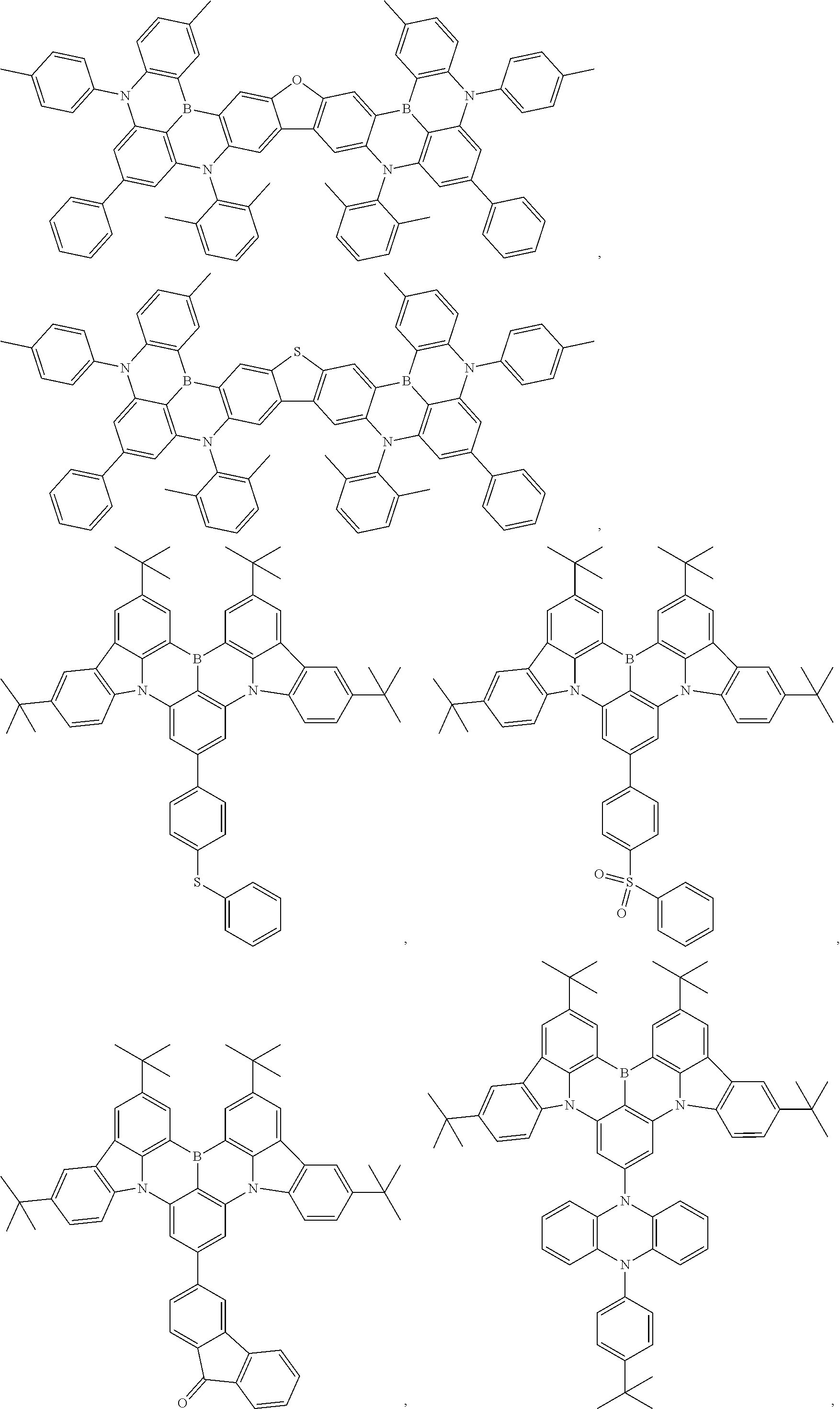 Figure US20240180025A1-20240530-C00131