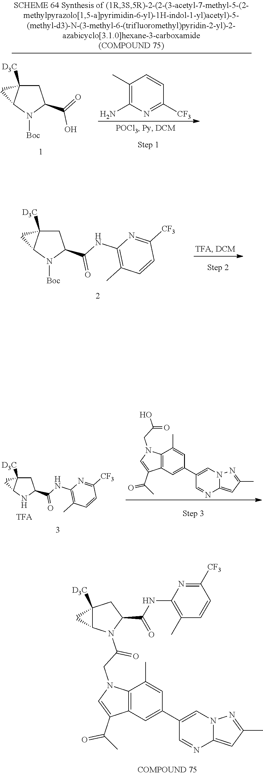 Figure US20250197403A1-20250619-C00151