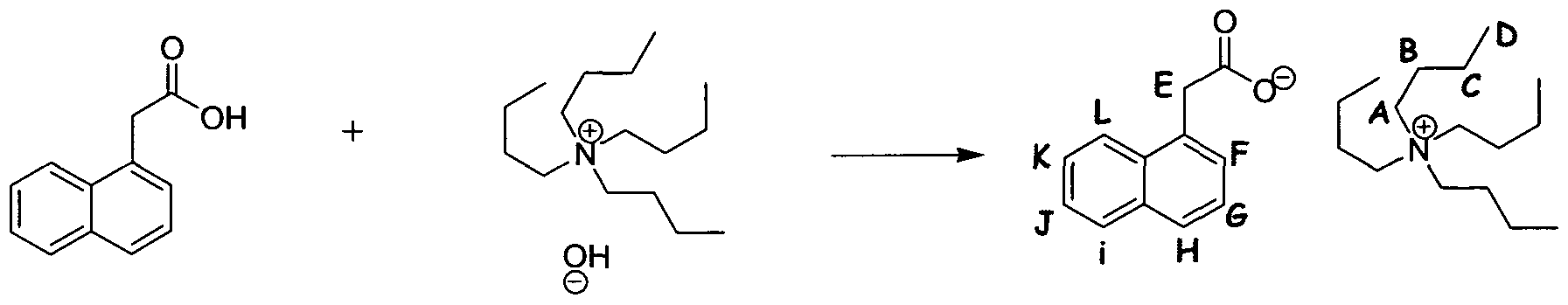 Figure imgf000029_0001