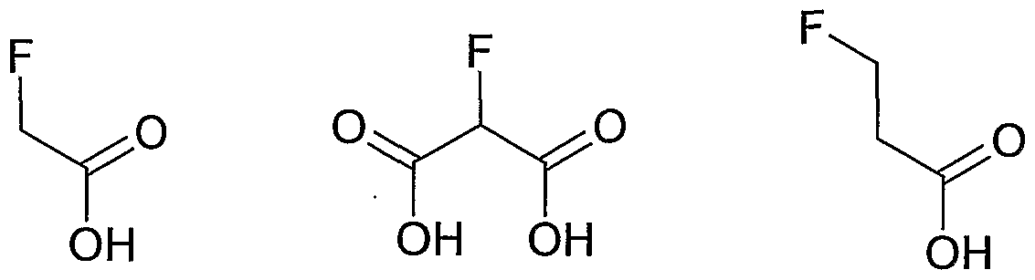 Figure imgf000007_0001