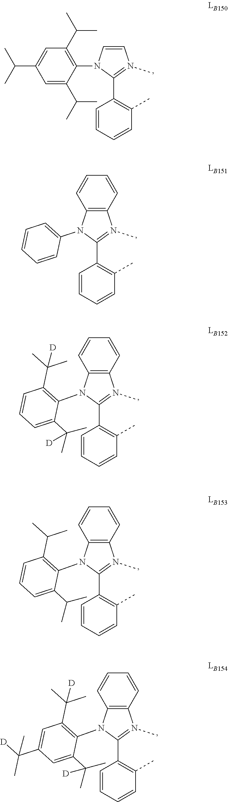 Figure US20220165967A1-20220526-C00166