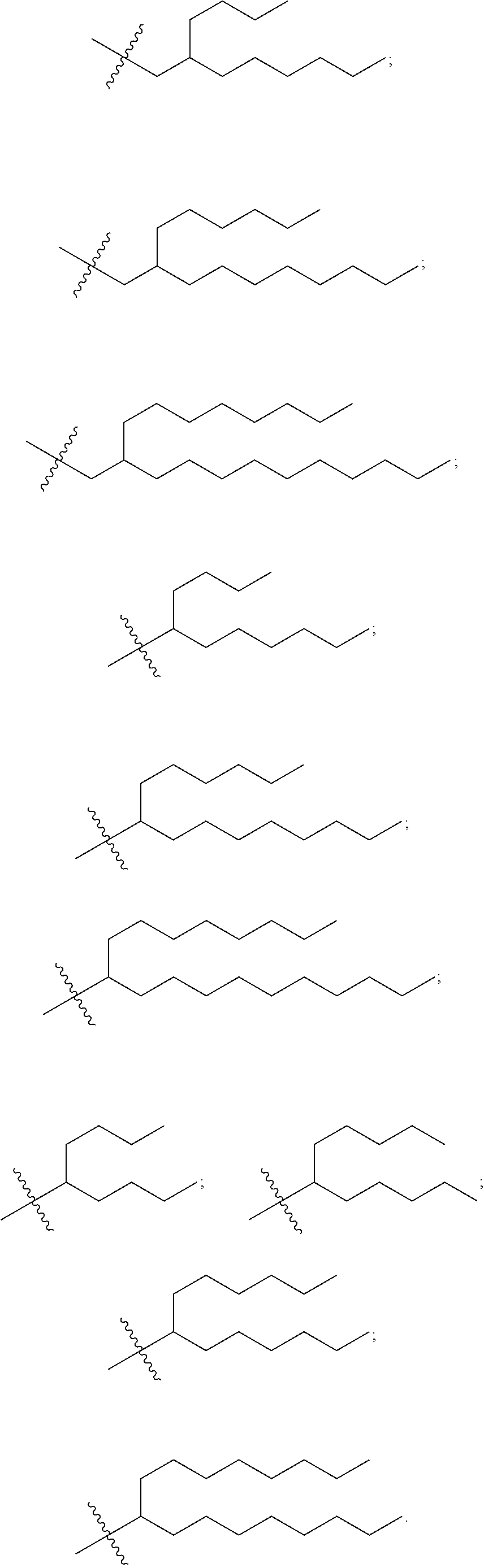 Figure US12350330-20250708-C00013