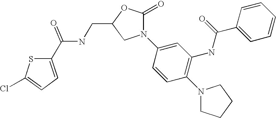Figure US20040242660A1-20041202-C00129