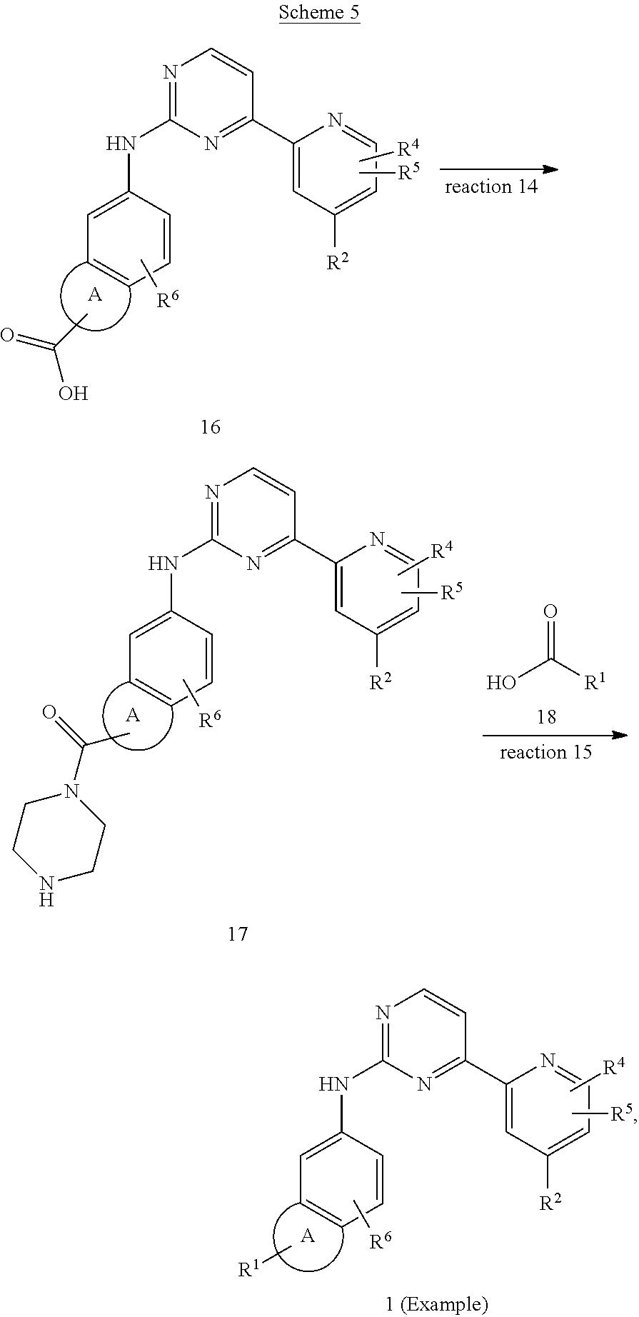 Figure US20130023502A1-20130124-C00117