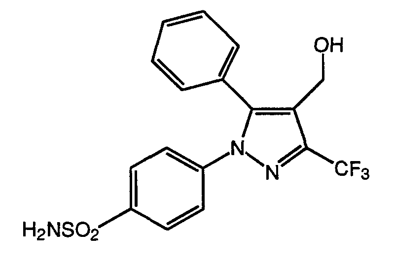 Figure imgf000161_0001