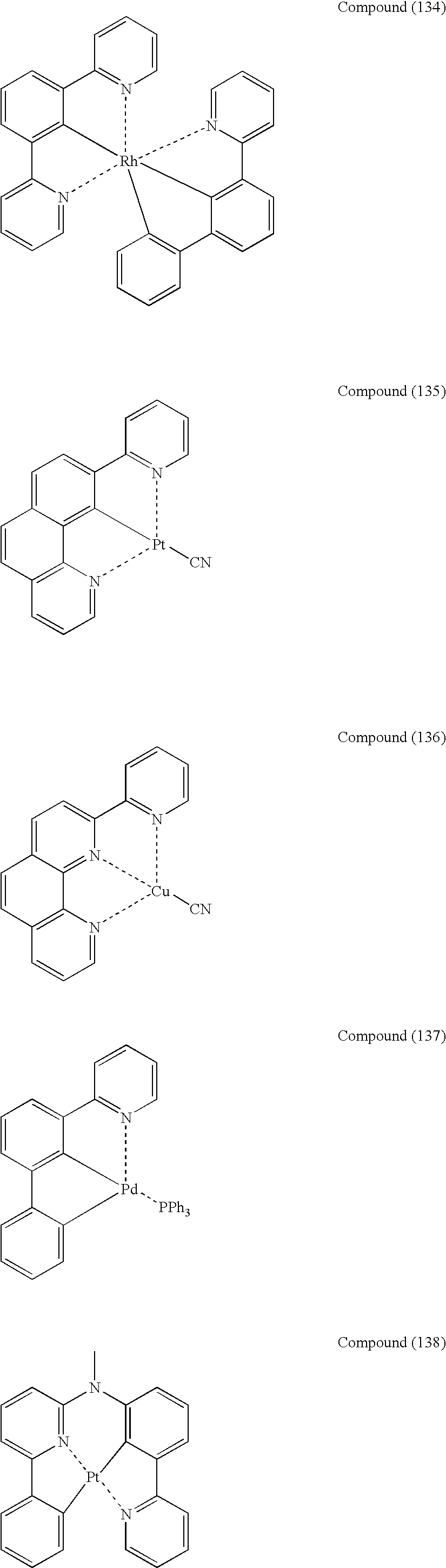 Figure US20060105202A1-20060518-C00048