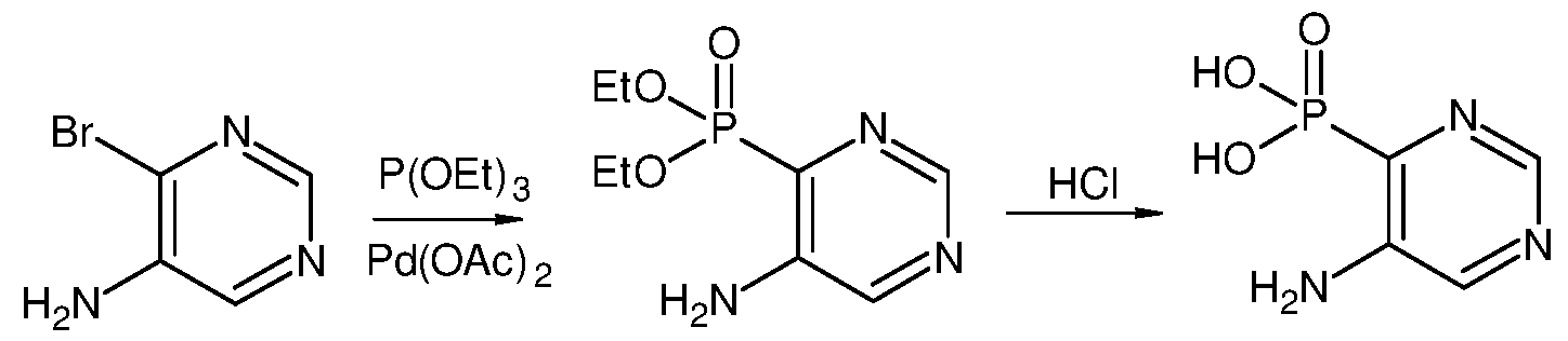 Figure imgf000023_0002
