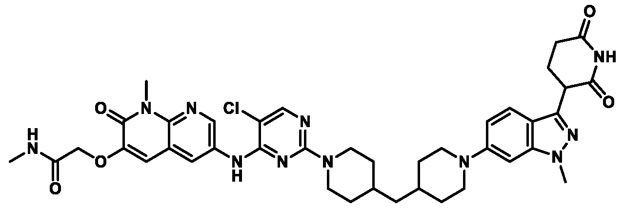 Figure imgf000286_0001