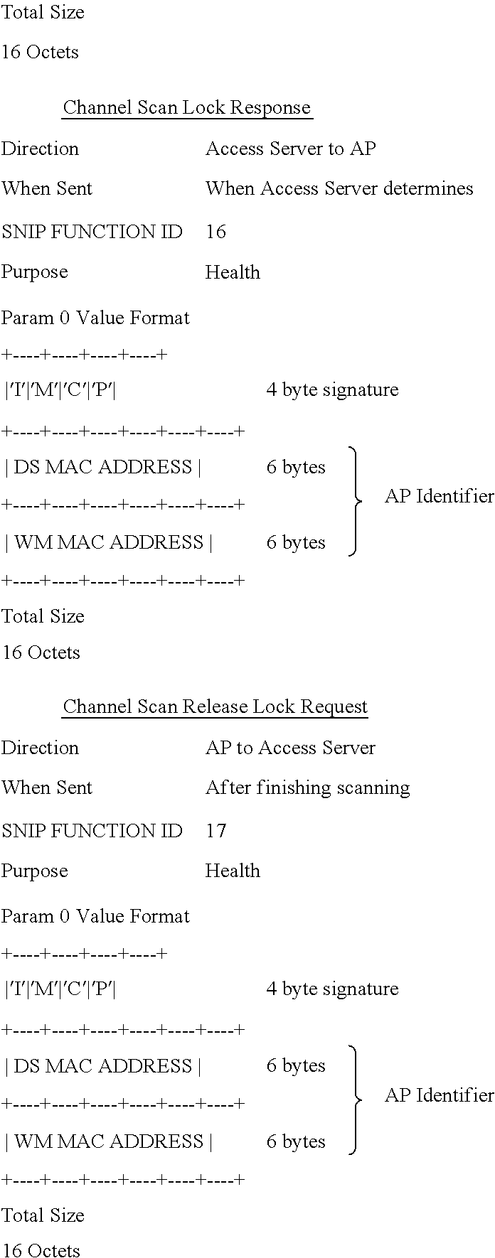 Figure US20130301628A1-20131114-C00008