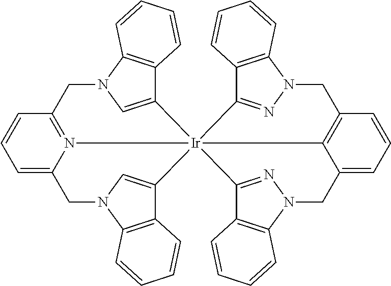 Figure US20110215710A1-20110908-C00228