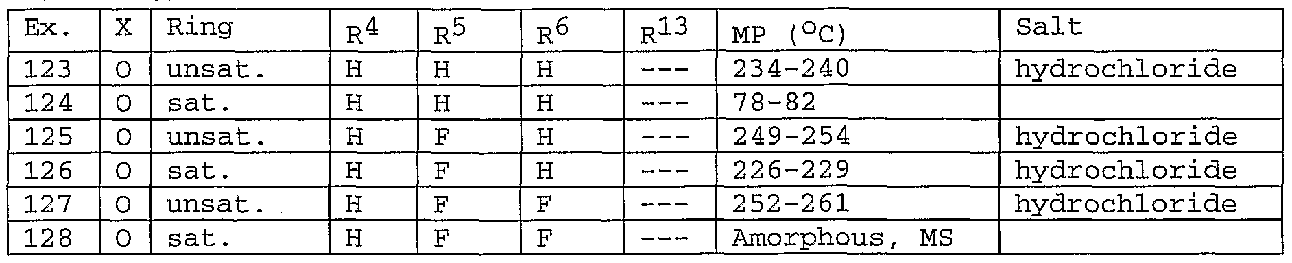 Figure imgf000040_0002