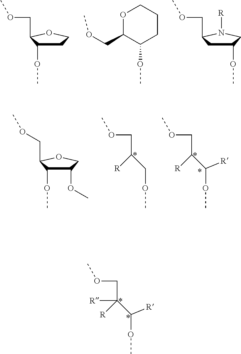 Figure US11504391-20221122-C00017