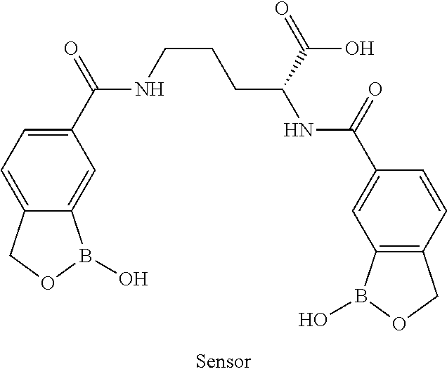 Figure US20220288213A1-20220915-C00038