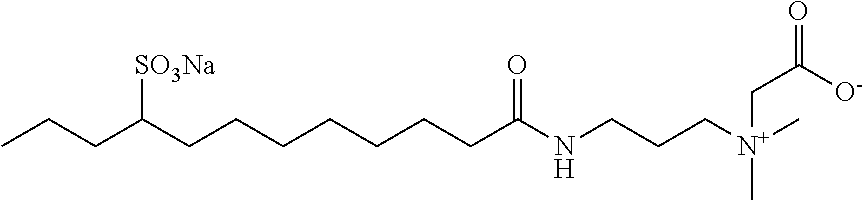 Figure US09416099-20160816-C00033