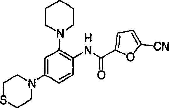 Figure A20058004370300471