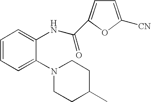 Figure US07790724-20100907-C00184