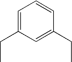 Figure US20040132766A1-20040708-C00077