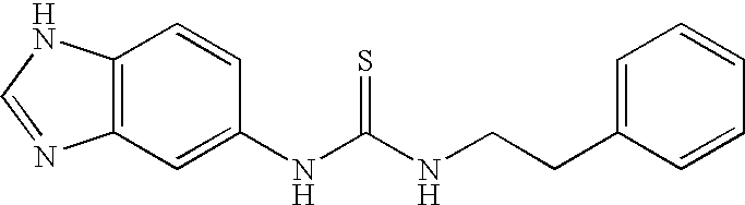 Figure US09656991-20170523-C00046