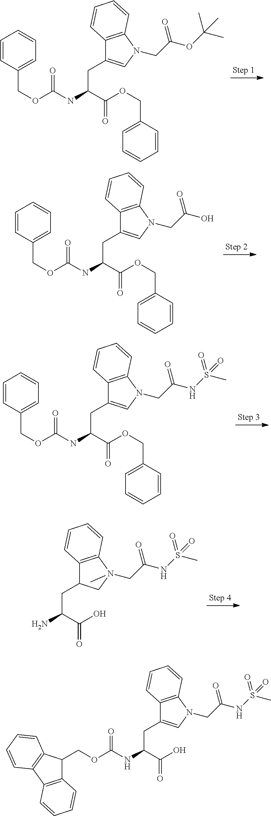 Figure US10358463-20190723-C00030