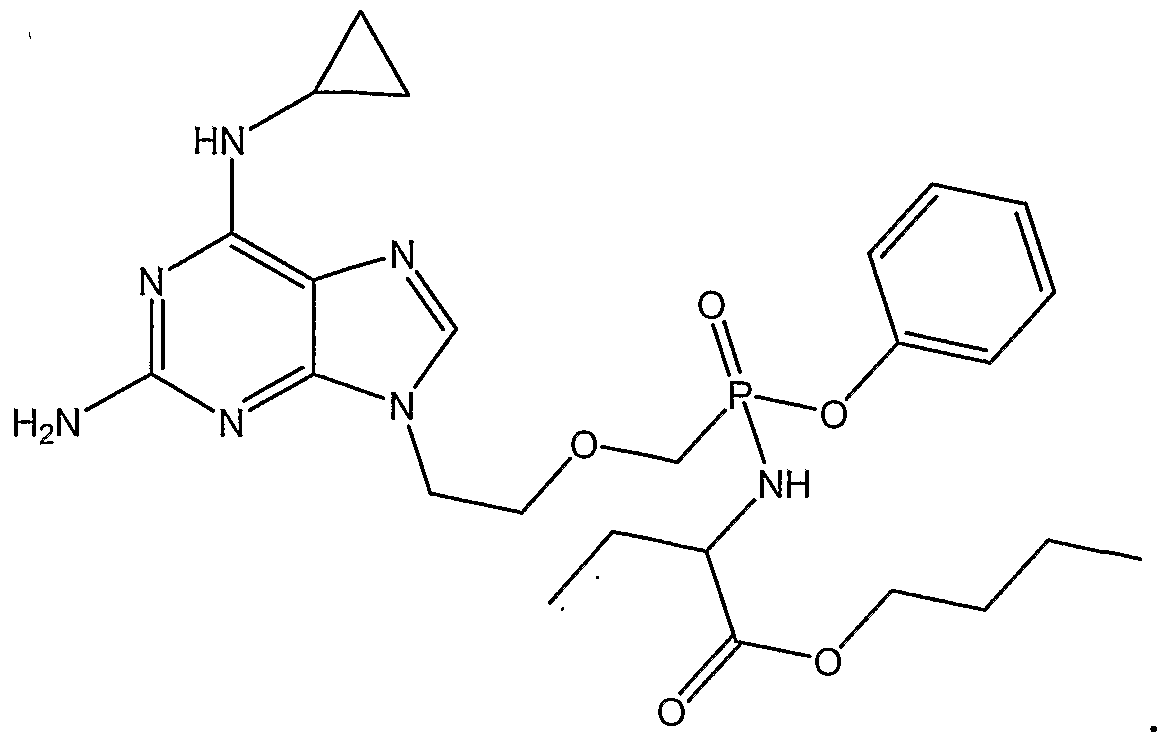 Figure imgf000152_0001