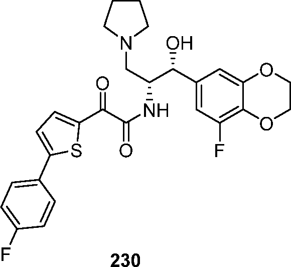 Figure AU2014321397C1_D0452